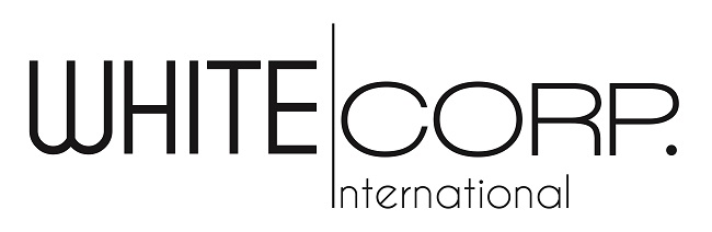 Whitecorp International Logo